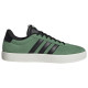 Adidas VL Court 3.0